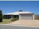 18 Tranquility Way, Halls Head WA 6210