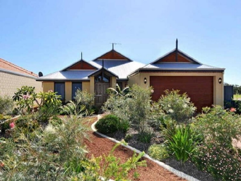 31 Foreshore Drive, South Yunderup WA 6208