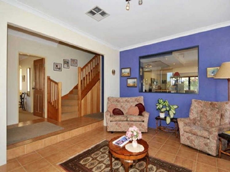 31 Foreshore Drive, South Yunderup WA 6208