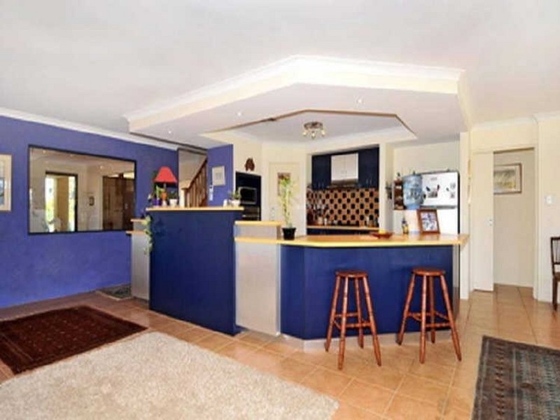 31 Foreshore Drive, South Yunderup WA 6208