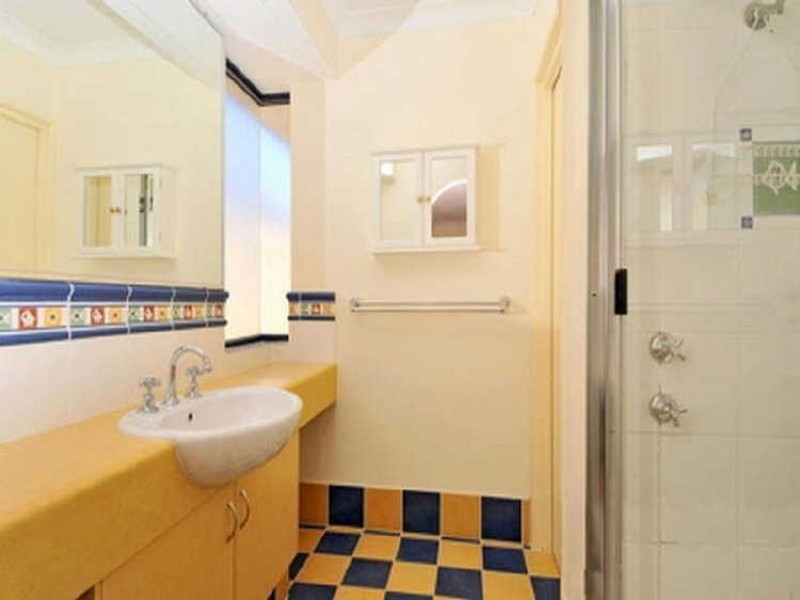 31 Foreshore Drive, South Yunderup WA 6208