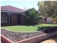 74 Exchequer Avenue, Greenfields WA 6210