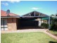 74 Exchequer Avenue, Greenfields WA 6210