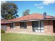 74 Exchequer Avenue, Greenfields WA 6210