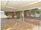 14 Oakover Turn, Greenfields WA 6210