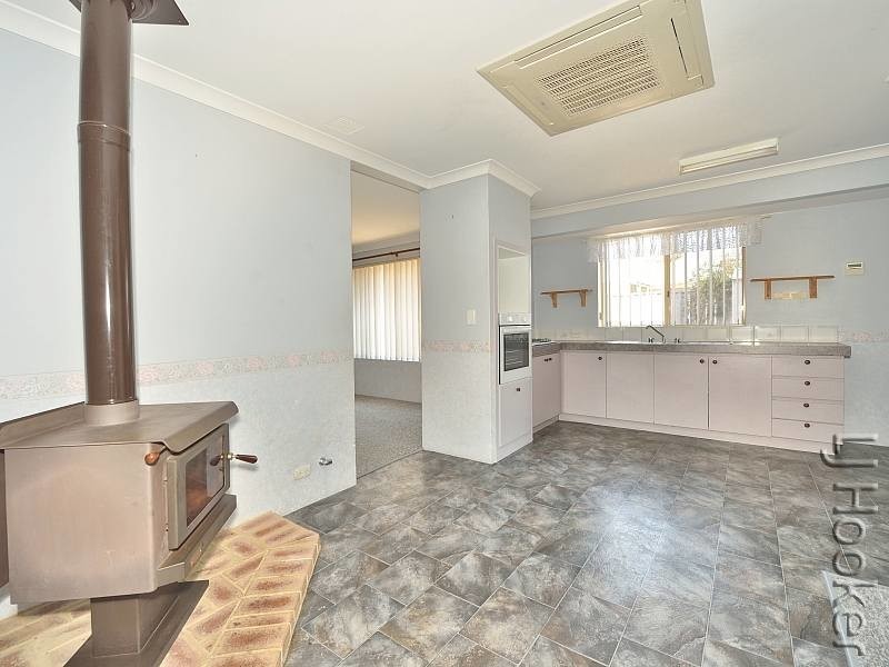 14 Oakover Turn, Greenfields WA 6210