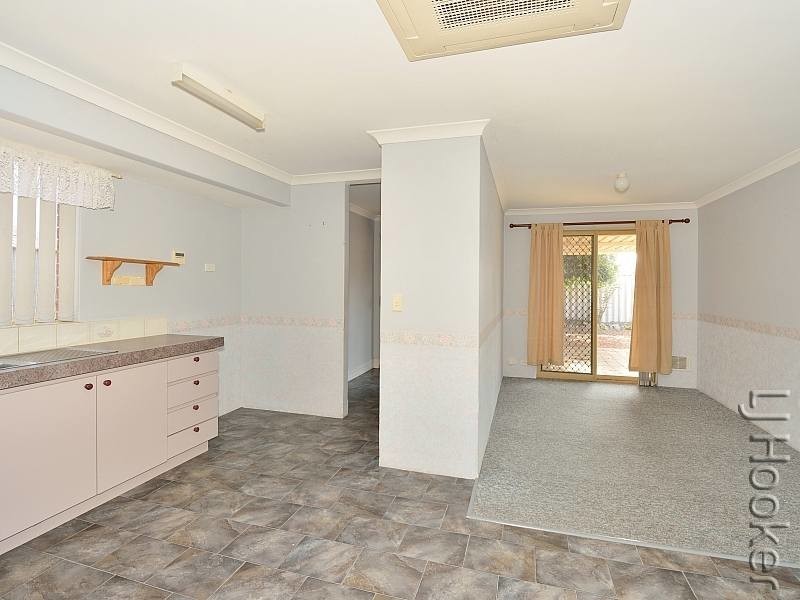 14 Oakover Turn, Greenfields WA 6210