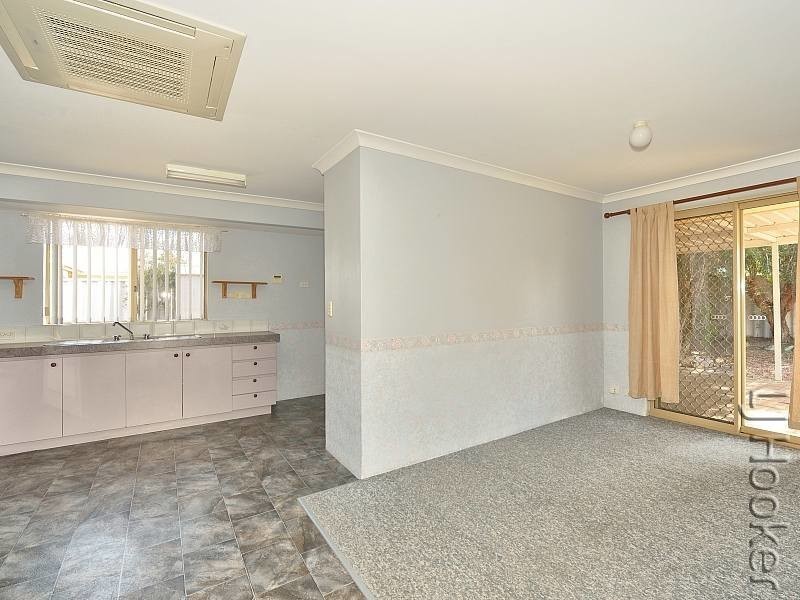 14 Oakover Turn, Greenfields WA 6210