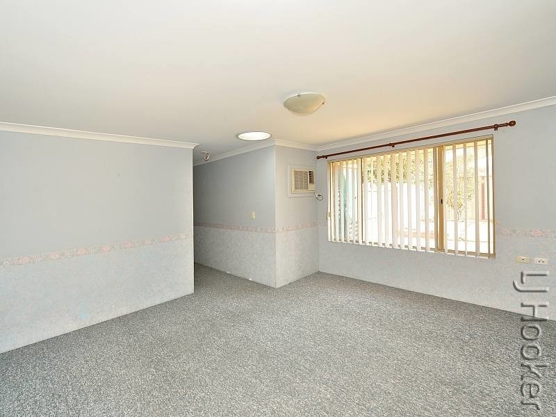 14 Oakover Turn, Greenfields WA 6210