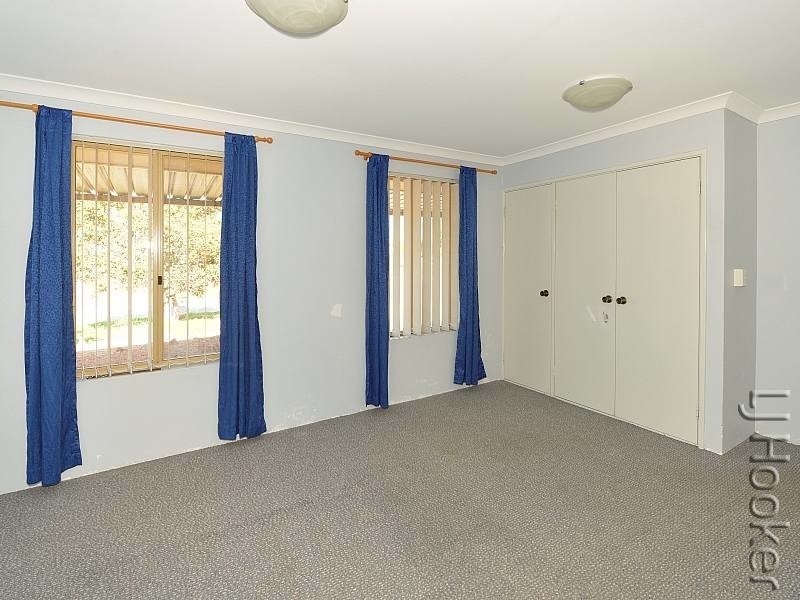 14 Oakover Turn, Greenfields WA 6210