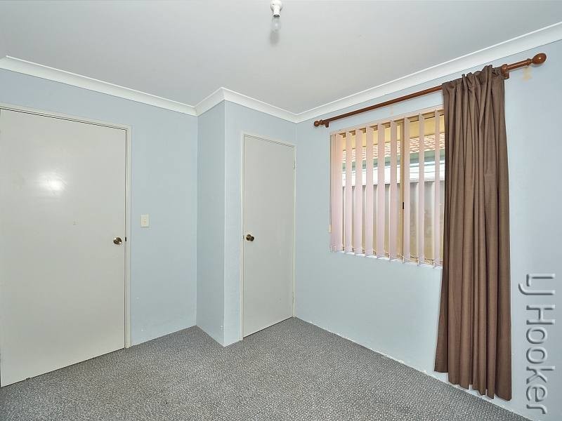 14 Oakover Turn, Greenfields WA 6210