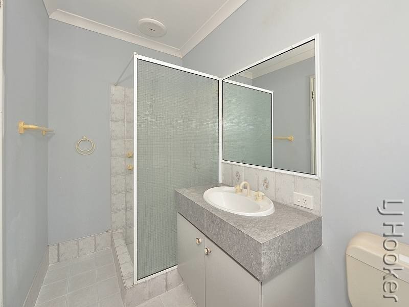 14 Oakover Turn, Greenfields WA 6210