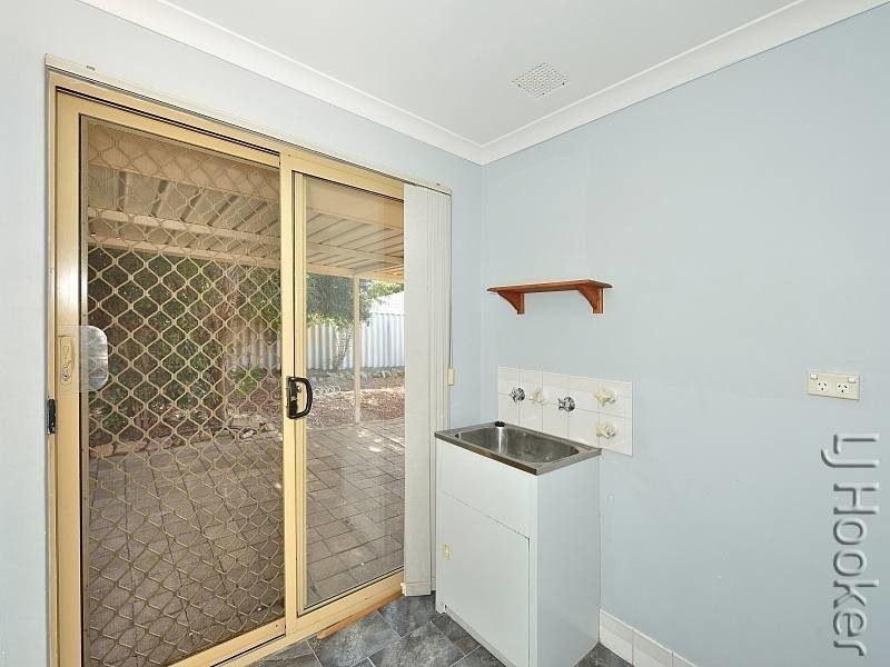 14 Oakover Turn, Greenfields WA 6210