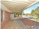 14 Oakover Turn, Greenfields WA 6210