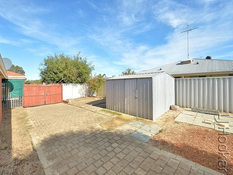 14 Oakover Turn, Greenfields WA 6210