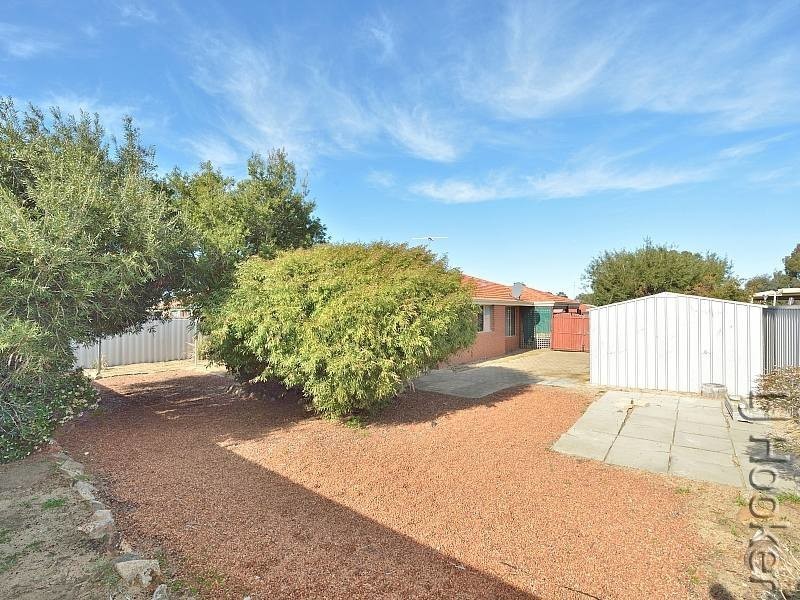14 Oakover Turn, Greenfields WA 6210