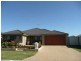 12 Oakwood Gate, Meadow Springs WA 6210