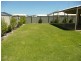 12 Oakwood Gate, Meadow Springs WA 6210