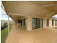 12 Oakwood Gate, Meadow Springs WA 6210