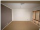 12 Oakwood Gate, Meadow Springs WA 6210