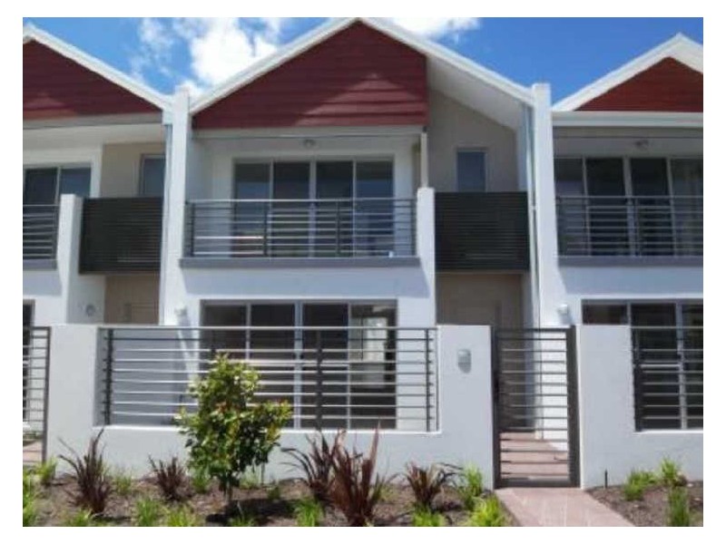 14/5 Bower Drive, Erskine WA 6210