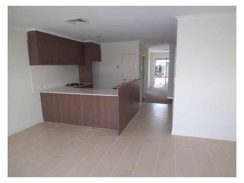 14/5 Bower Drive, Erskine WA 6210