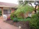 1/18 Monang Place, Silver Sands WA 6210