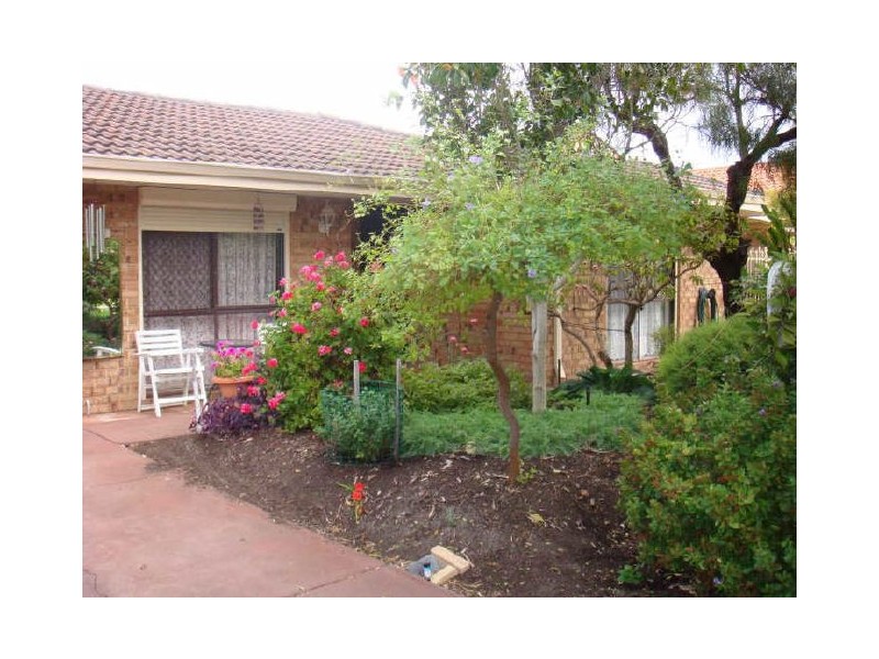 1/18 Monang Place, Silver Sands WA 6210