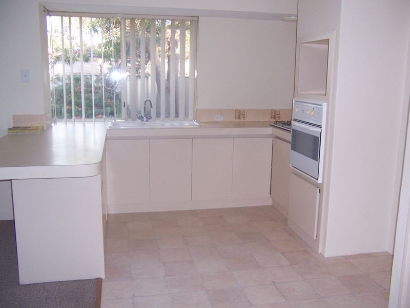 15 Westbourne Pass, Erskine WA 6210