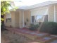 17 Seminole Avenue, Meadow Springs WA 6210