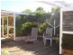17 Seminole Avenue, Meadow Springs WA 6210