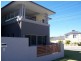 4/100 Ormsby Terrace, Silver Sands WA 6210