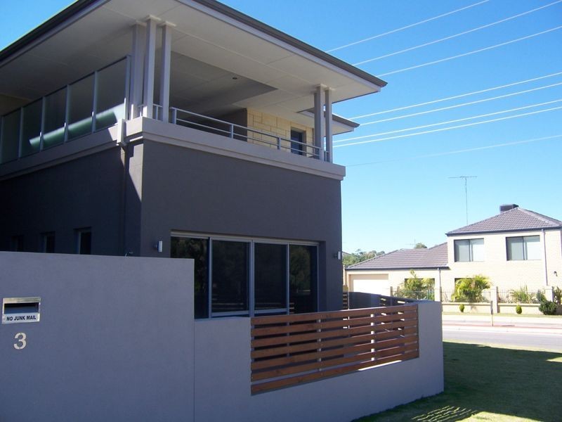 4/100 Ormsby Terrace, Silver Sands WA 6210