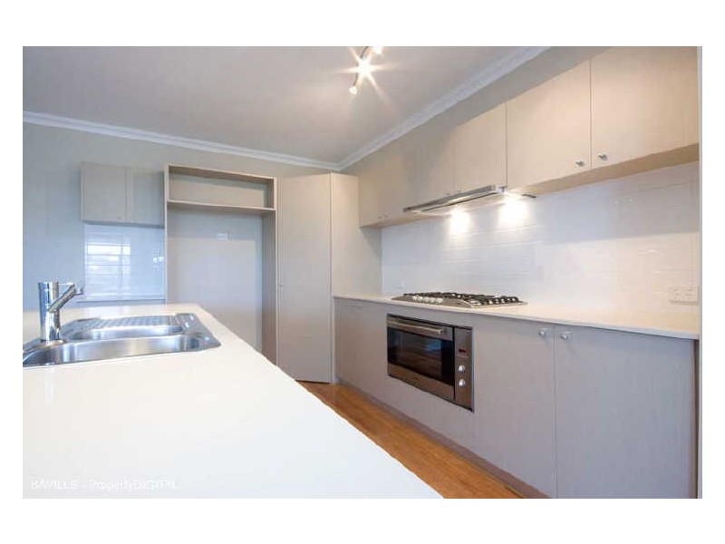 4/100 Ormsby Terrace, Silver Sands WA 6210