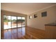 4/100 Ormsby Terrace, Silver Sands WA 6210