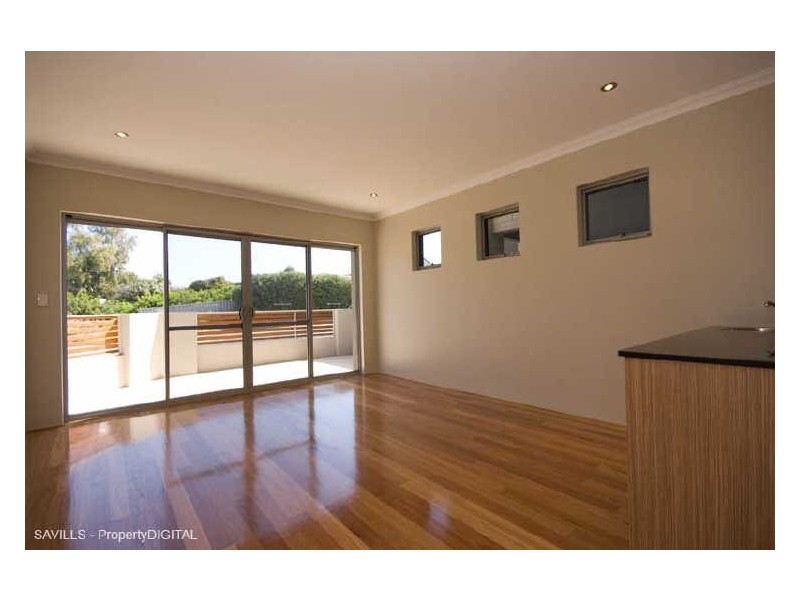 4/100 Ormsby Terrace, Silver Sands WA 6210