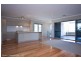 4/100 Ormsby Terrace, Silver Sands WA 6210