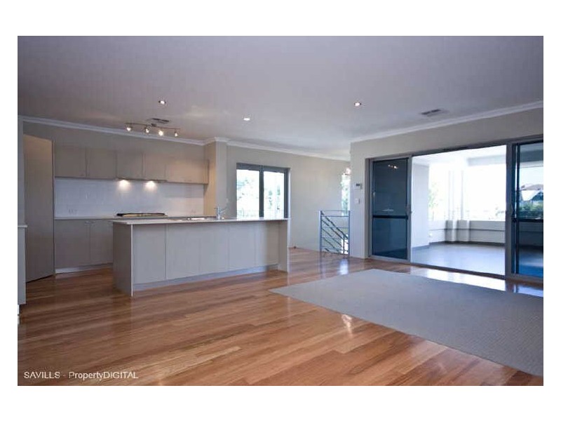 4/100 Ormsby Terrace, Silver Sands WA 6210