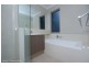 4/100 Ormsby Terrace, Silver Sands WA 6210