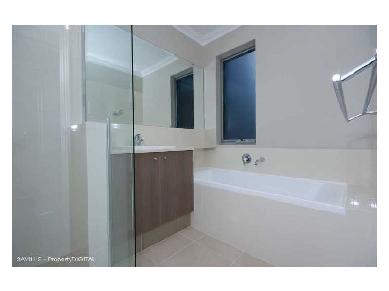 4/100 Ormsby Terrace, Silver Sands WA 6210