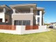 4/100 Ormsby Terrace, Silver Sands WA 6210