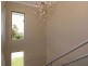 4/100 Ormsby Terrace, Silver Sands WA 6210