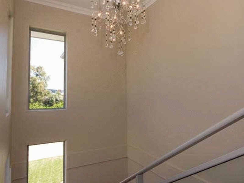 4/100 Ormsby Terrace, Silver Sands WA 6210