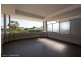 4/100 Ormsby Terrace, Silver Sands WA 6210