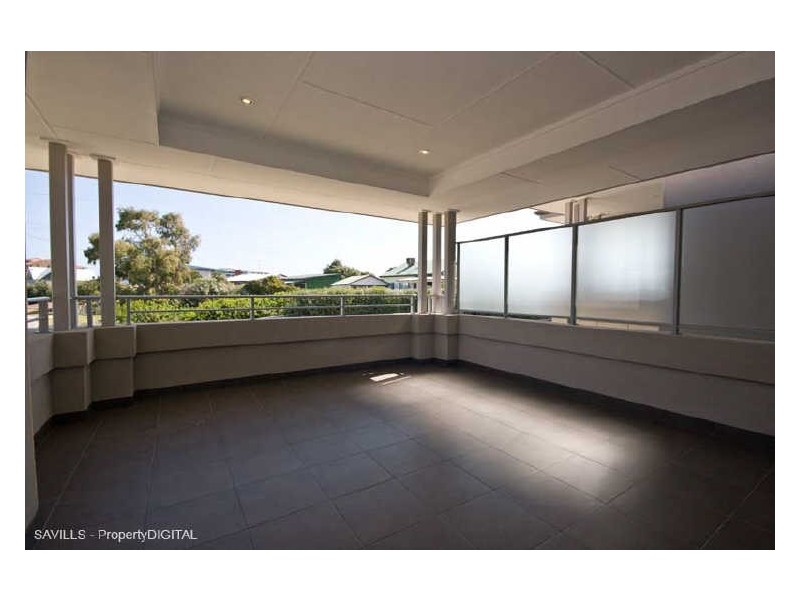 4/100 Ormsby Terrace, Silver Sands WA 6210