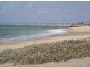4/100 Ormsby Terrace, Silver Sands WA 6210