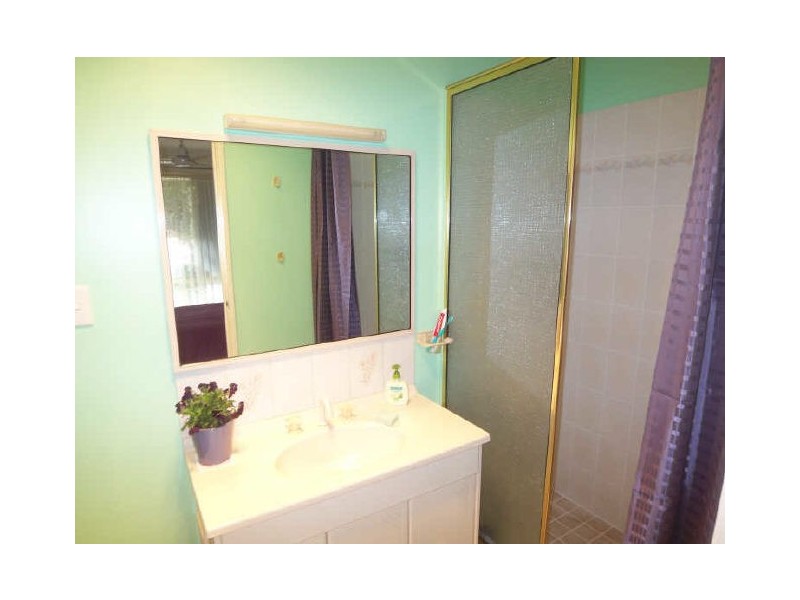 a/26 Candello Loop, Greenfields WA 6210