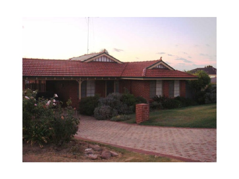 b/181 McLarty Road, Halls Head WA 6210