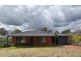 112 Mississippi Drive, Greenfields WA 6210
