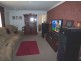 112 Mississippi Drive, Greenfields WA 6210